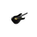 Ibanez 2le2-1g Tremoloarm Edge, Gull