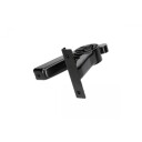 Motorfeste KAVO PARTS EEM 8589