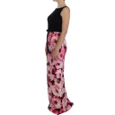 Dolce & Gabbana Dame Kjoler Flerfarget M,