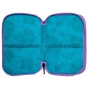 Squishmallows Pencilcase Lola PC115374SQM