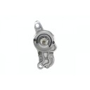 HELLA 8EA 011 611 311 Starter