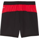 AC Milan 25/26 Hjemmeshorts Barn Svart 152