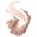 Artdeco Hydra Mineral Compact Foundation 55 Ivory 10 g Foundation