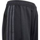 adidas House of Tiro Utility Shorts Barn Svart 152