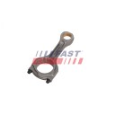 Stempelstang FAST FT13795