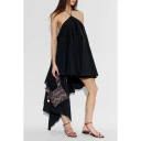Missoni, Dame, Sko, Flerfarget, 41 EU,