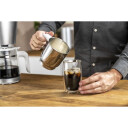 Zwilling Sorrento vannglass 350 ml 2-stk. 1652997-01-0 1721289-01-0