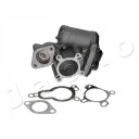 EGR Ventil JAPKO 150104