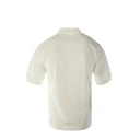 C.p. Company Herre Topper Hvit M,