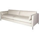 Englesson Wave Sofa 4 seters Pk1 Nolita Almond 01