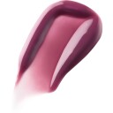 fwee 3D Voluming Gloss B11 Taro 70%