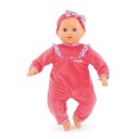 Corolle Interaktiv Babydukke M Tilbehør 42cm Chérie