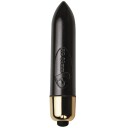 Rocks Off Petite Sensations Plug       - Lilla