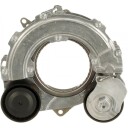 Remstrammer vifterem GATES T39610
