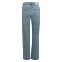 7 For All Mankind Dame Jeans Blå W30,
