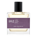 Bon Parfumeur Eau de Parfum 402 15ml
