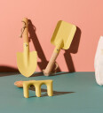 Kids Concept  Hageforkle med redskaper KID'S HUB