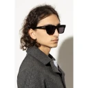 Paul Smith Herre Accessories Svart ONE SIZE,