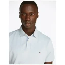 Tommy Hilfiger 1985 Regular Polo - Blue - M