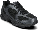 New Balance 530 Black 38
