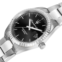 Maserati Competizione R8853100028 - Herre - 43 mm - Analog - Kvarts urverk - Mineralglas