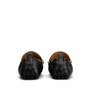 Tod's Dame Sko Svart 40 EU,