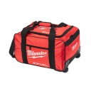 Milwaukee Bag FUEL WHEELBAG SIZE XL 57.5cmX34.5cmX27.5cm