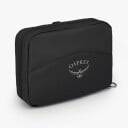 Osprey Daylite Hanging Organizer Kit Black O/S