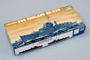 Trumpeter 1/350 USS England DE-635