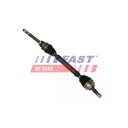 Fast Drivaksel FAST FT27059