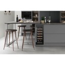 Elvita CWI5200S