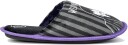 Wednesday Slippers Svart 34-35