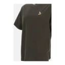 Maison Kitsuné Herre Topper Grå 2XL,