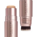 Anastasia Beverly Hills Stick Highlighter 8 g Bubbly