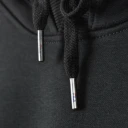Fila Dame Gensere & Hettegensere Svart M,