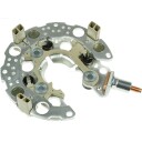 Likeretter, dynamo AS-PL ARC6042