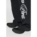 Balenciaga Herre Sko Svart 40 EU,