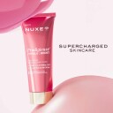 Nuxe Prodigieuse Hyalu Boost Ansiktskrem 50 ml med Fyllende Glød