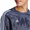 adidas Tiro Treningstrøye Herre Navy XL