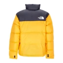 The North Face Herre Sport Gul L,