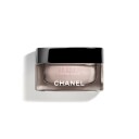 Chanel Le Lift Crème Riche 50 ml Anti-Age Dag/Nattkrem for Tørr og Moden Hud