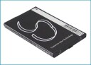 Acer Iconia Smart batteri (1500 mAh 3.7 V)