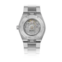 Mido Dame Accessories Svart ONE SIZE,