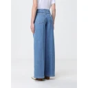 Liu Jo Dame Jeans Blå W28,