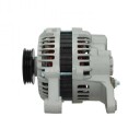 Dynamo BV PSH 575.556.070.130