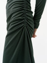 Tiger of Sweden Aliz Ls - Grey - M