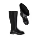 Pavement Magie - Black - 41