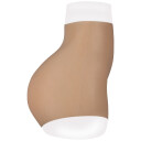 XX-DreamsToys Ultra Realistisk Vaginaprotese       - L