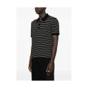 A.p.c. Herre Topper Svart XL,