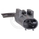 Sensor, ABS A.B.S. 32052